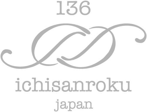 136(ichisanroku)